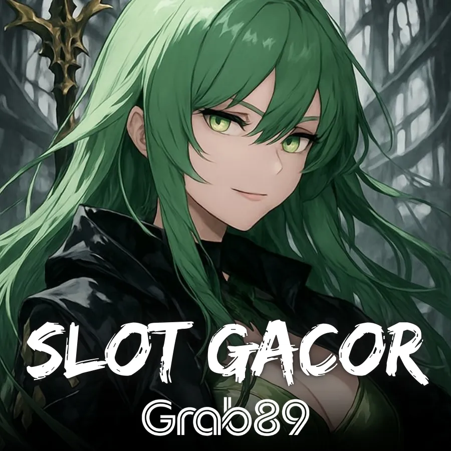 GRAB89 : Link Slot Gacor Resmi Mantap Hari Ini Mudah JEPE & Slot Demo Terpercaya - WooCommerce eCommerce