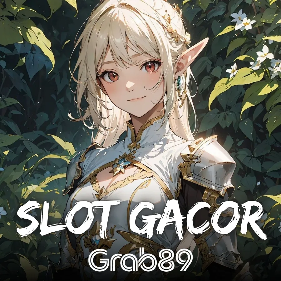 GRAB89
