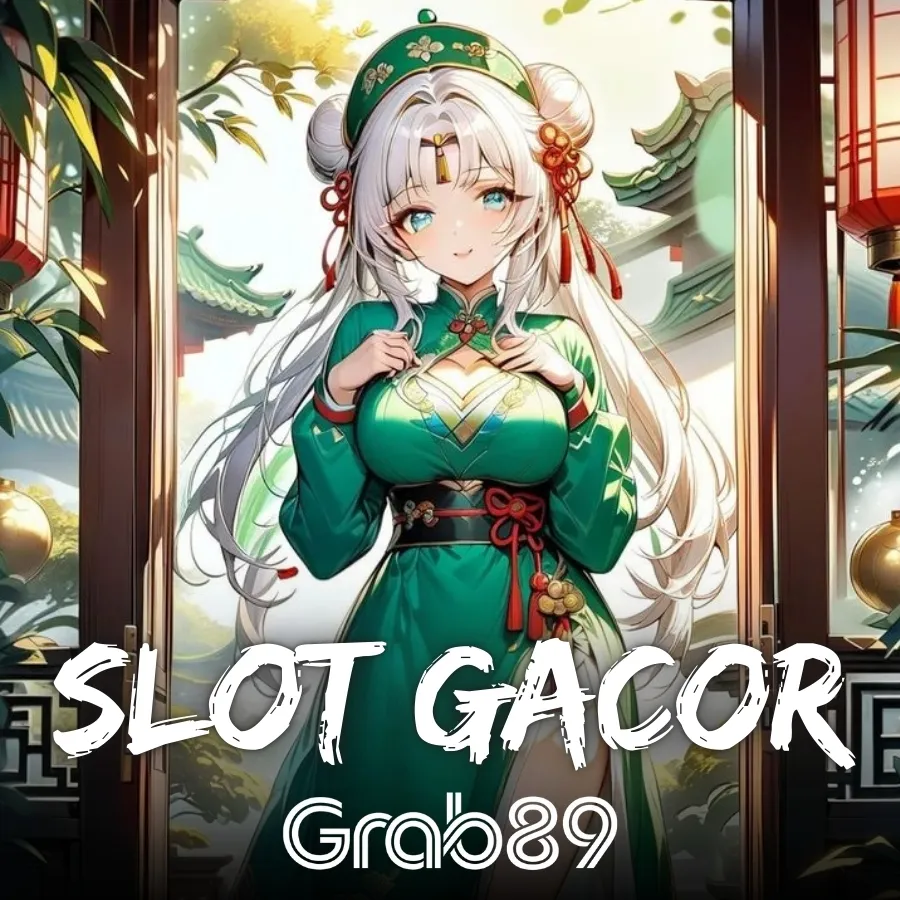 GRAB89