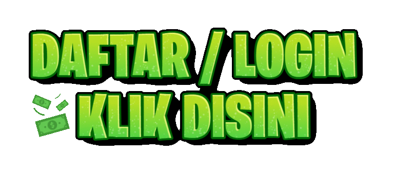Klik Disini