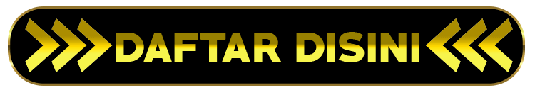 slot online terpercaya