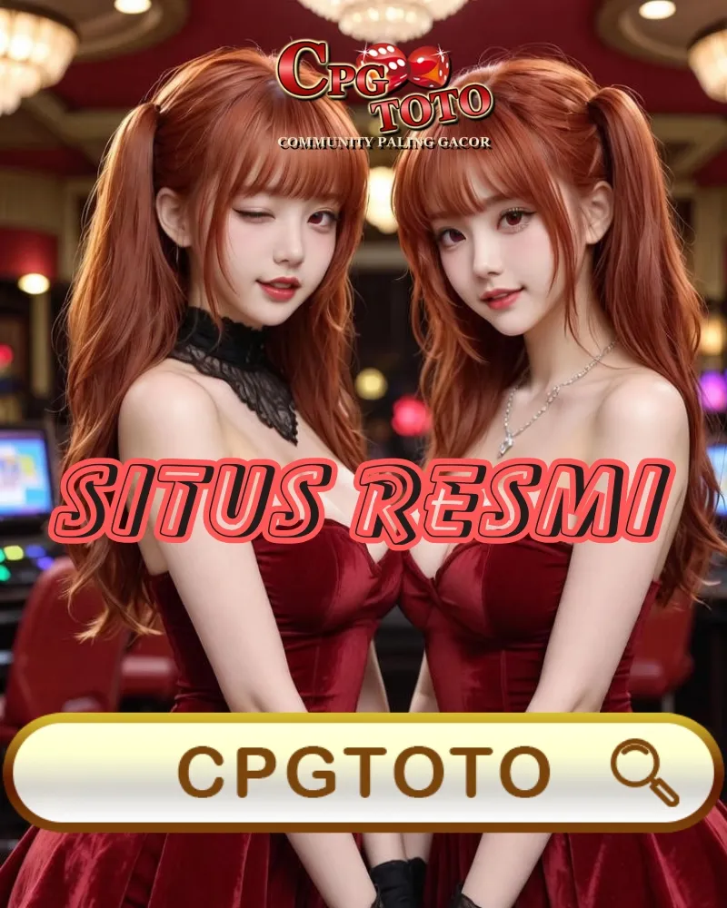 CPGTOTO SLOT