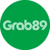 GRAB89 | Solusi dan Perbaikan Cepat untuk Linksys Router Red Light