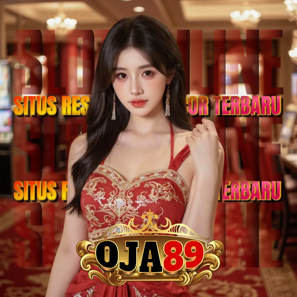 Oja89 Akses 🛬 Link Alternatif Website Paling Mantap Saat Ini