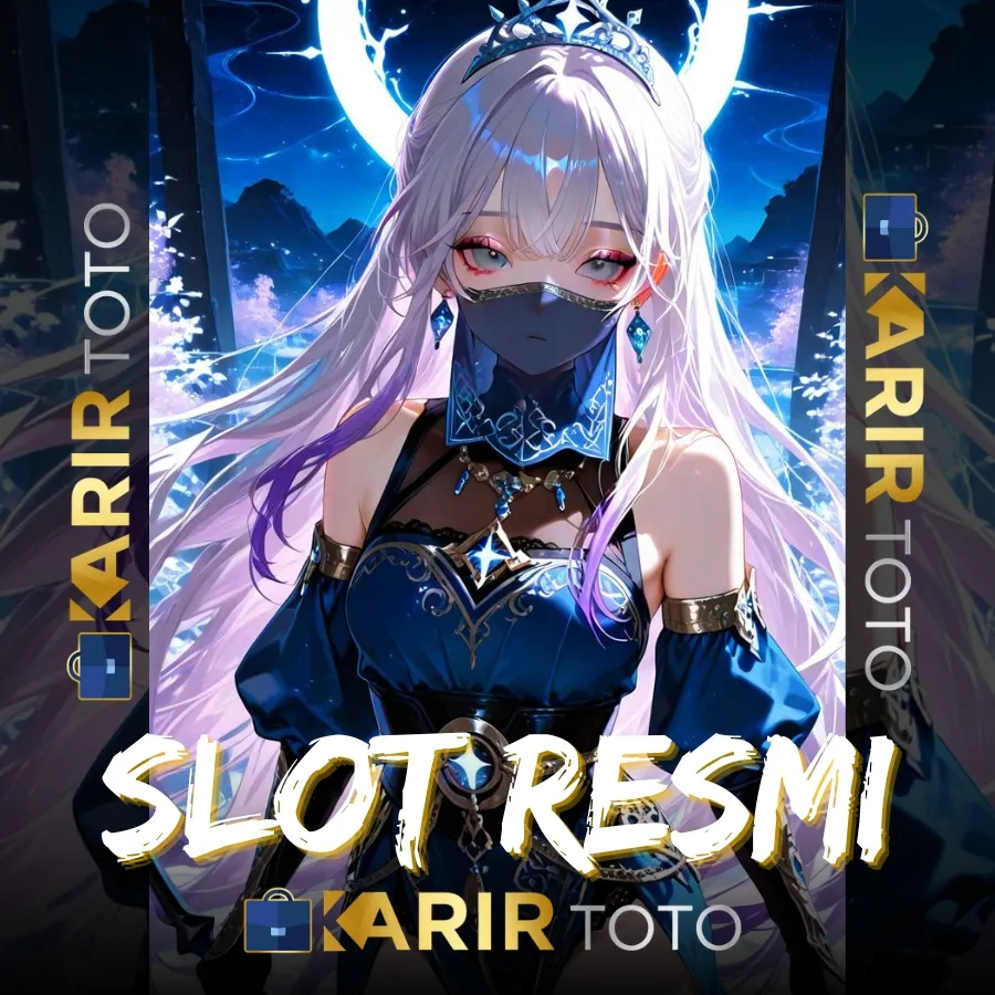 KARIRTOTO