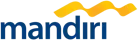 mandiri