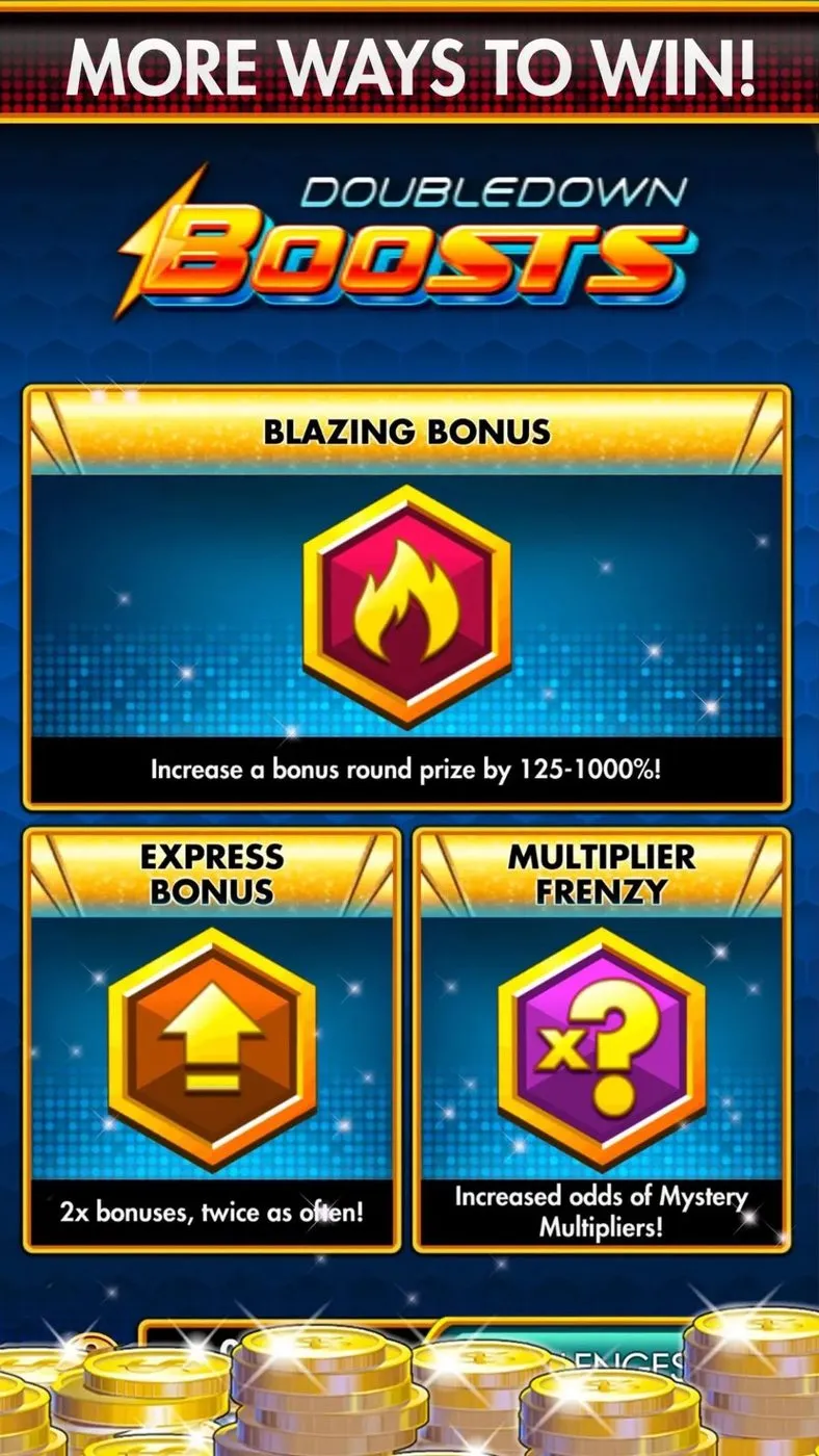 BARUDAK78 APK image for BARUDAK78 Unduh APK - Aplikasi Android Produktivitas screenshot 2
