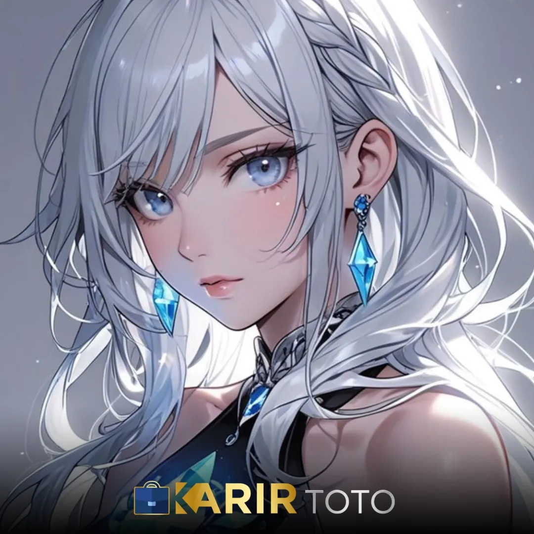 KARIRTOTO Platform Hiburan Online