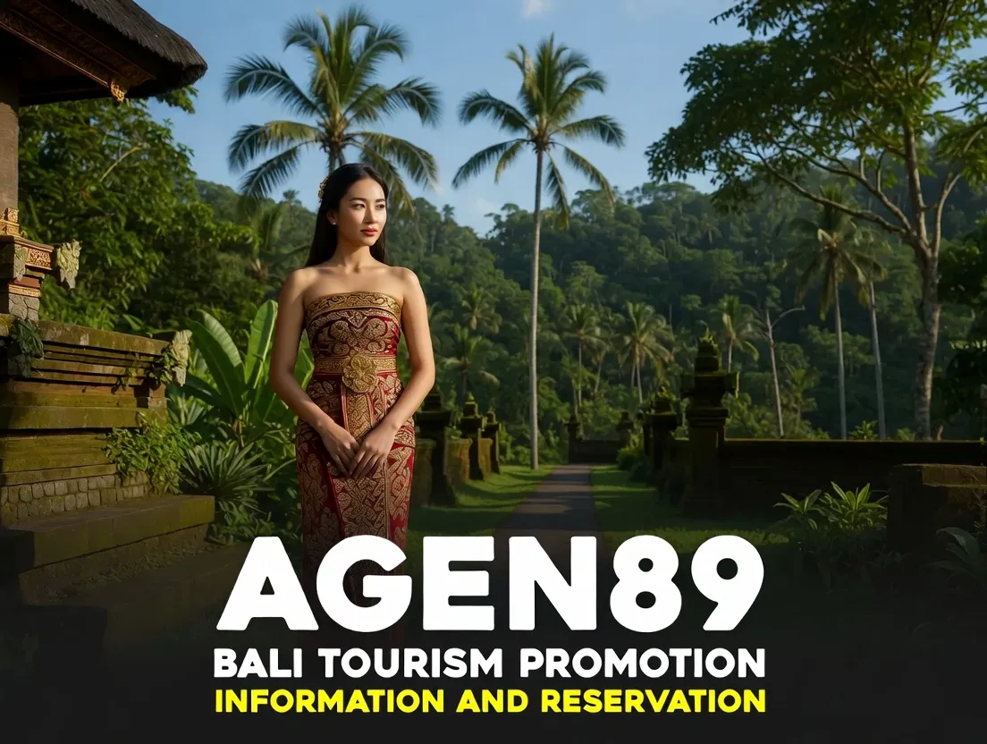 Bali