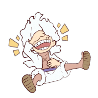 Karirtoto