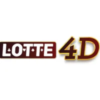 LOTTE4D