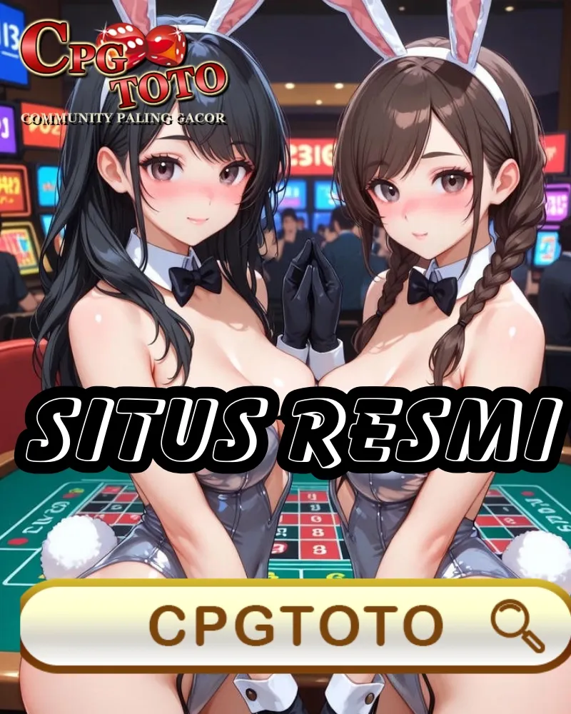 Collage of Elements items