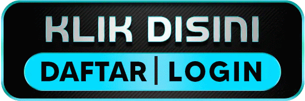 Banner KARIRTOTO