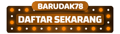 Daftar BARUDAK78