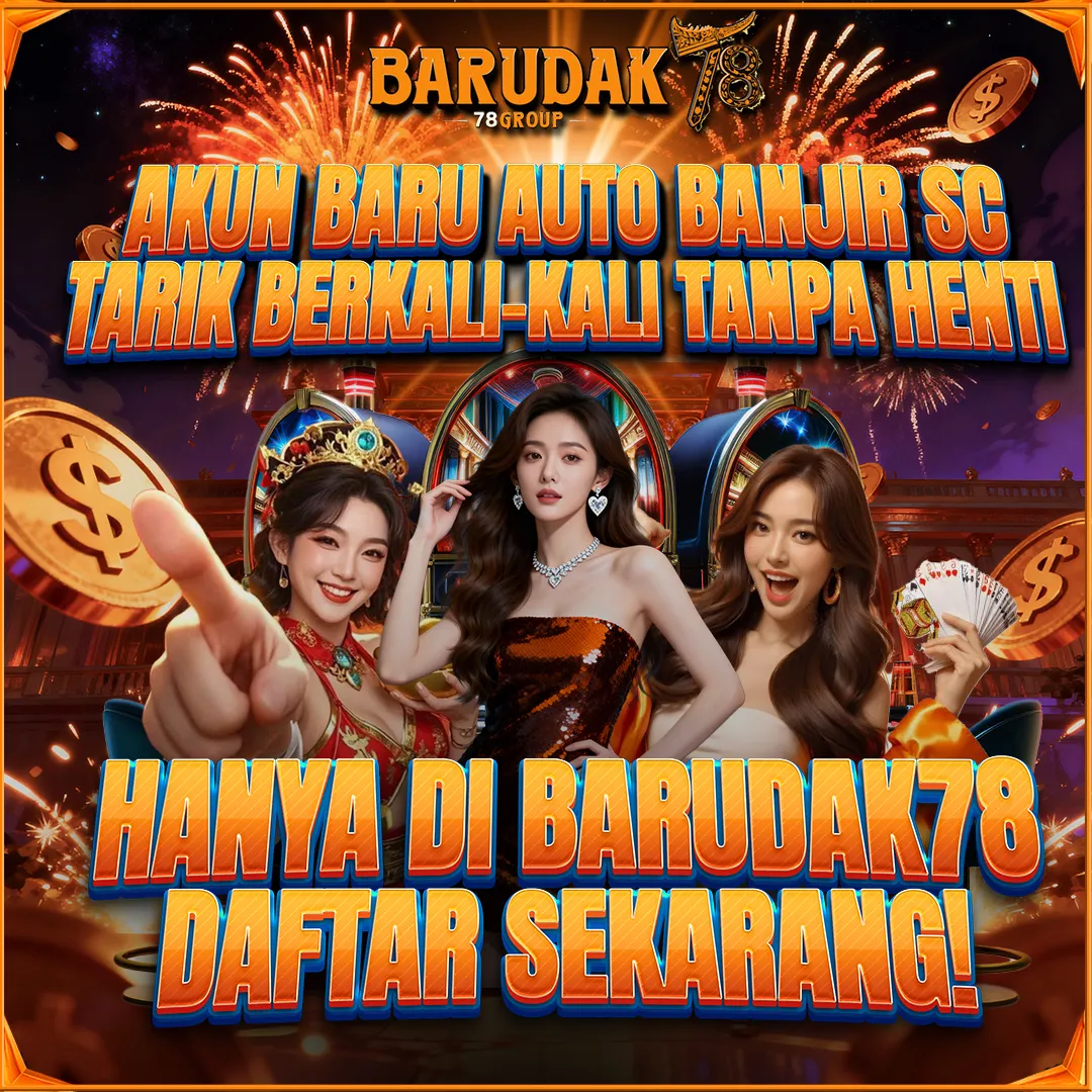 BARUDAK78