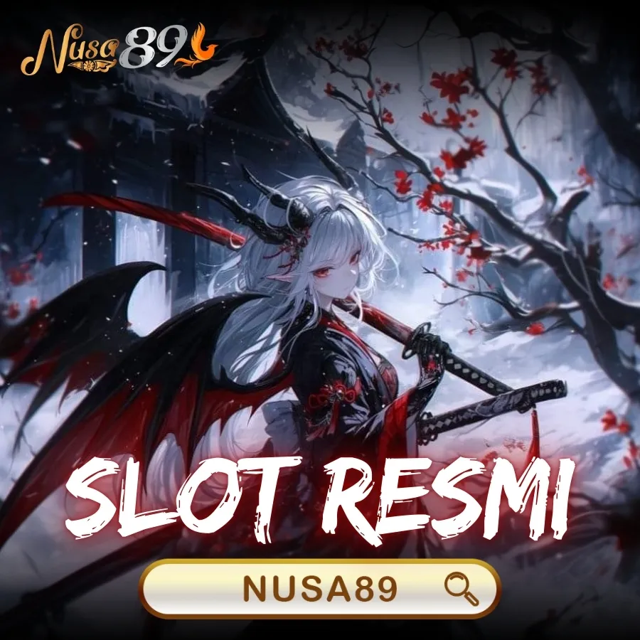 NUSA89 Slot Resmi | Pusat RTP Online Terlengkap Kualitas Terbaik - WooCommerce eCommerce
