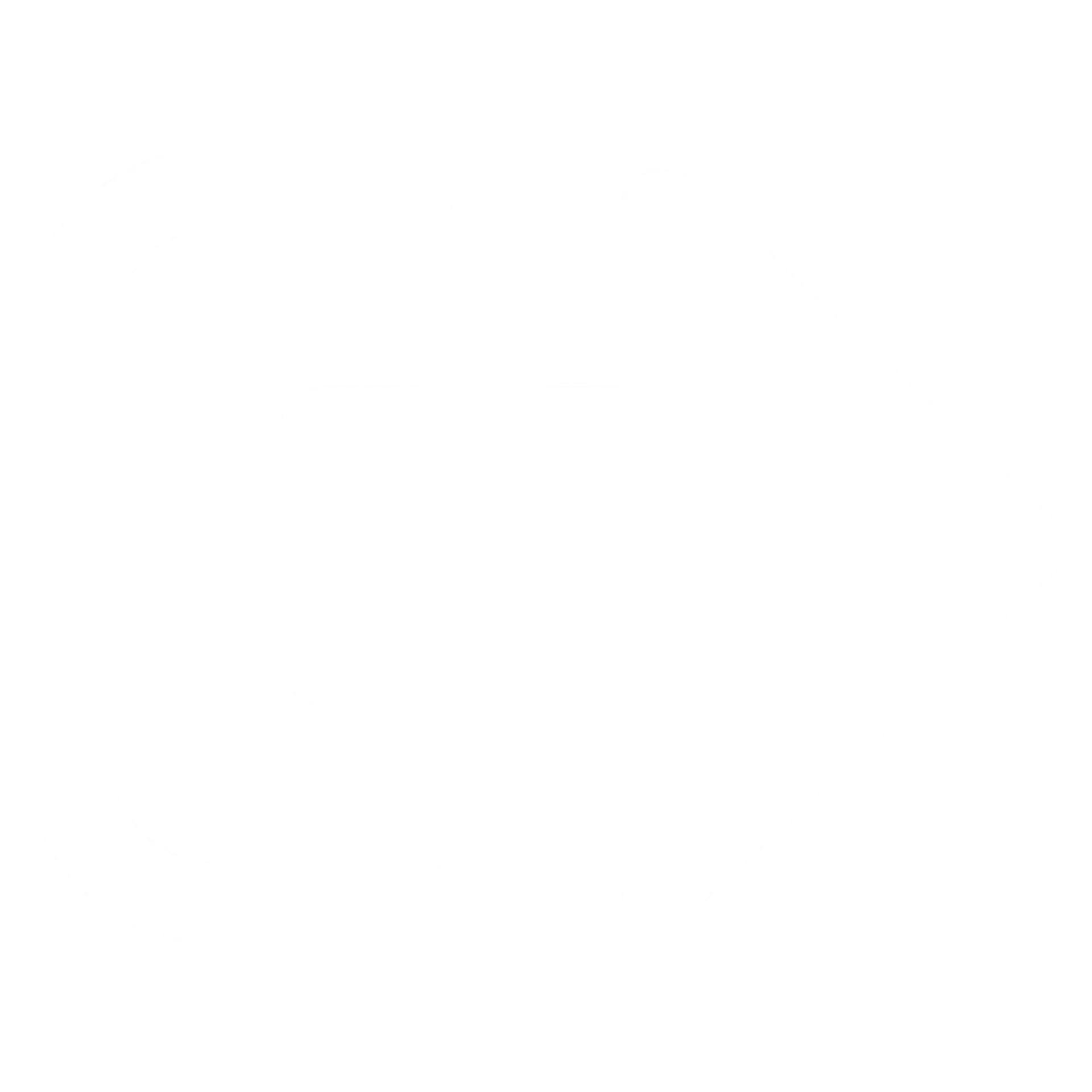 LOGIN KARIRTOTO