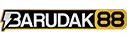 Logo Barudak88