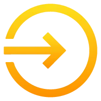 LOGIN KARIRTOTO