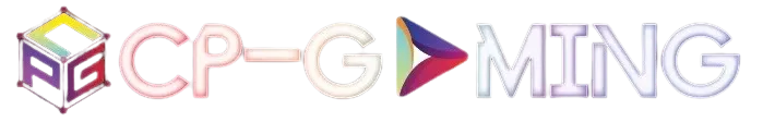 iso logo