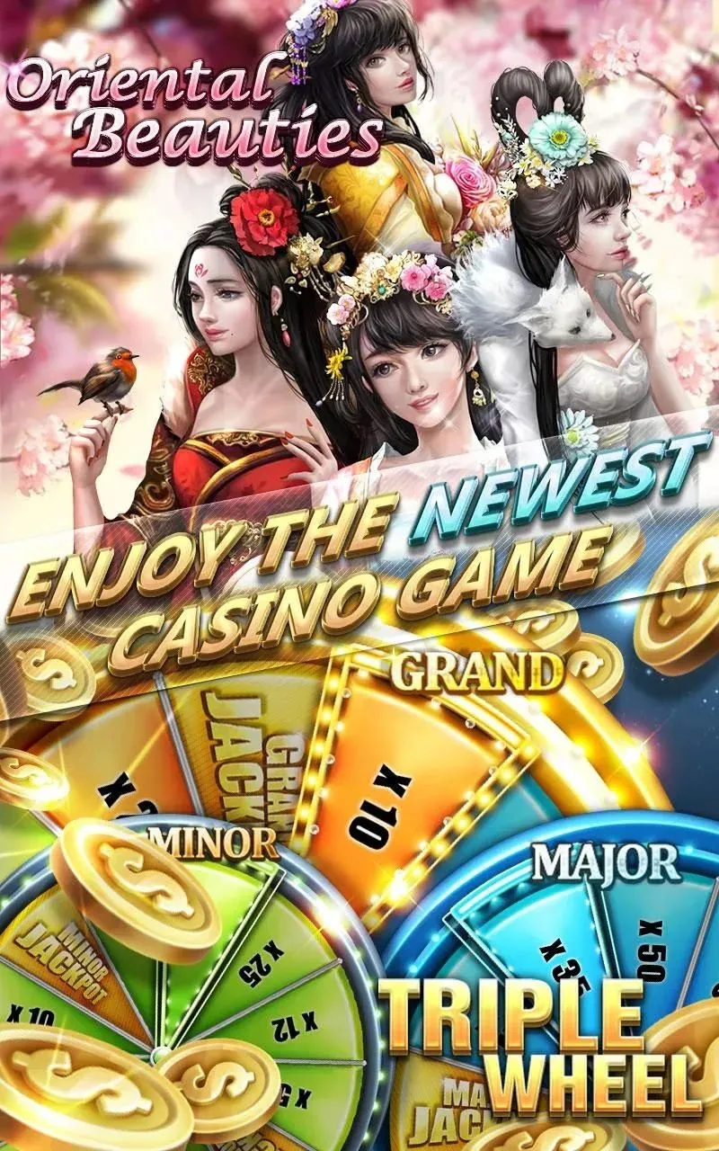BARUDAK78 APK image for BARUDAK78 Unduh APK - Aplikasi Android Produktivitas screenshot 5