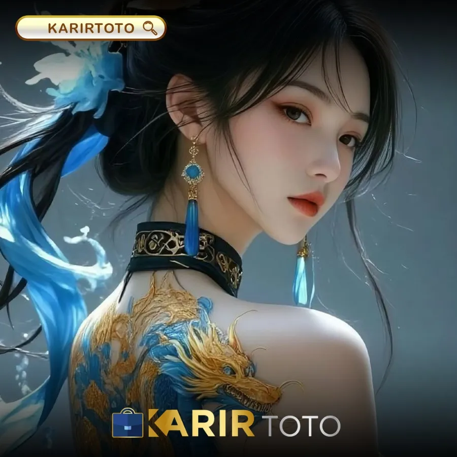 KARIRTOTO