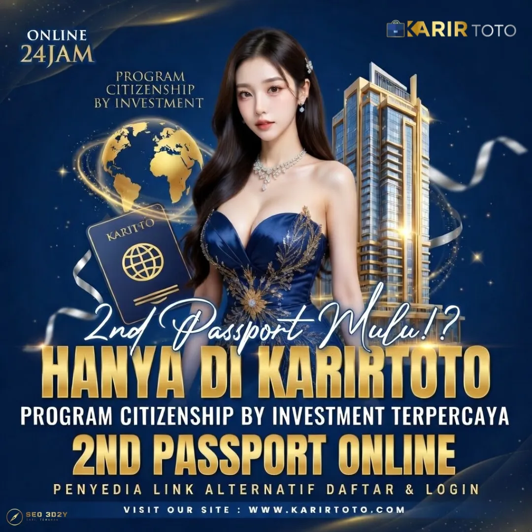 KARIRTOTO