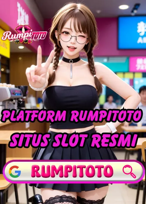 RUMPITOTO 