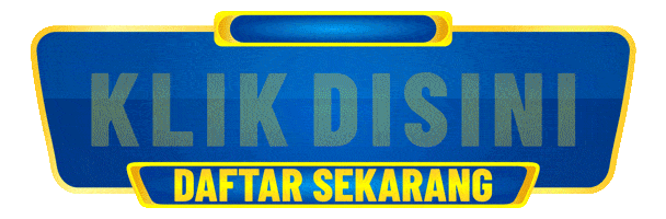 Daftar Sini
