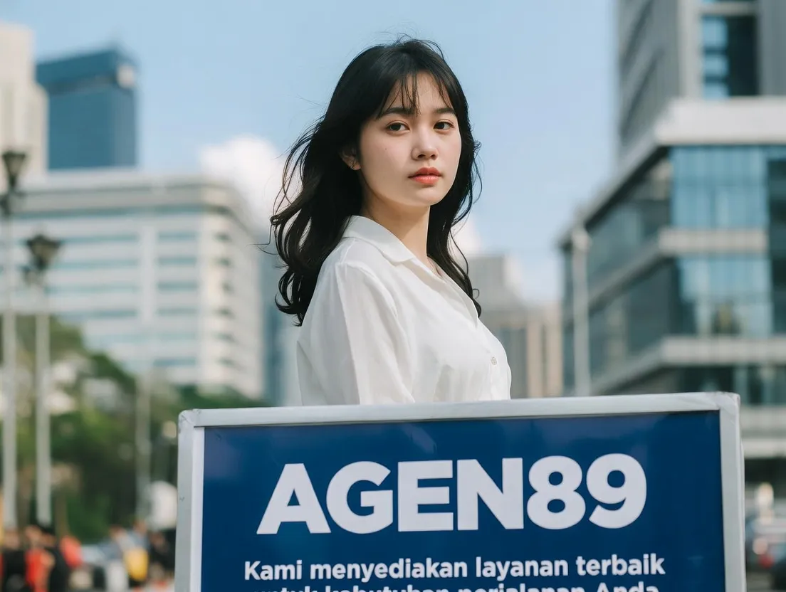 Yogyakarta