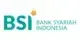 BSI