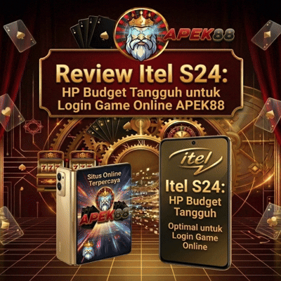 Game Online