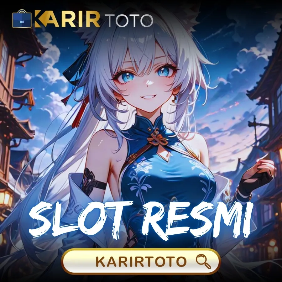 Image KARIRTOTO