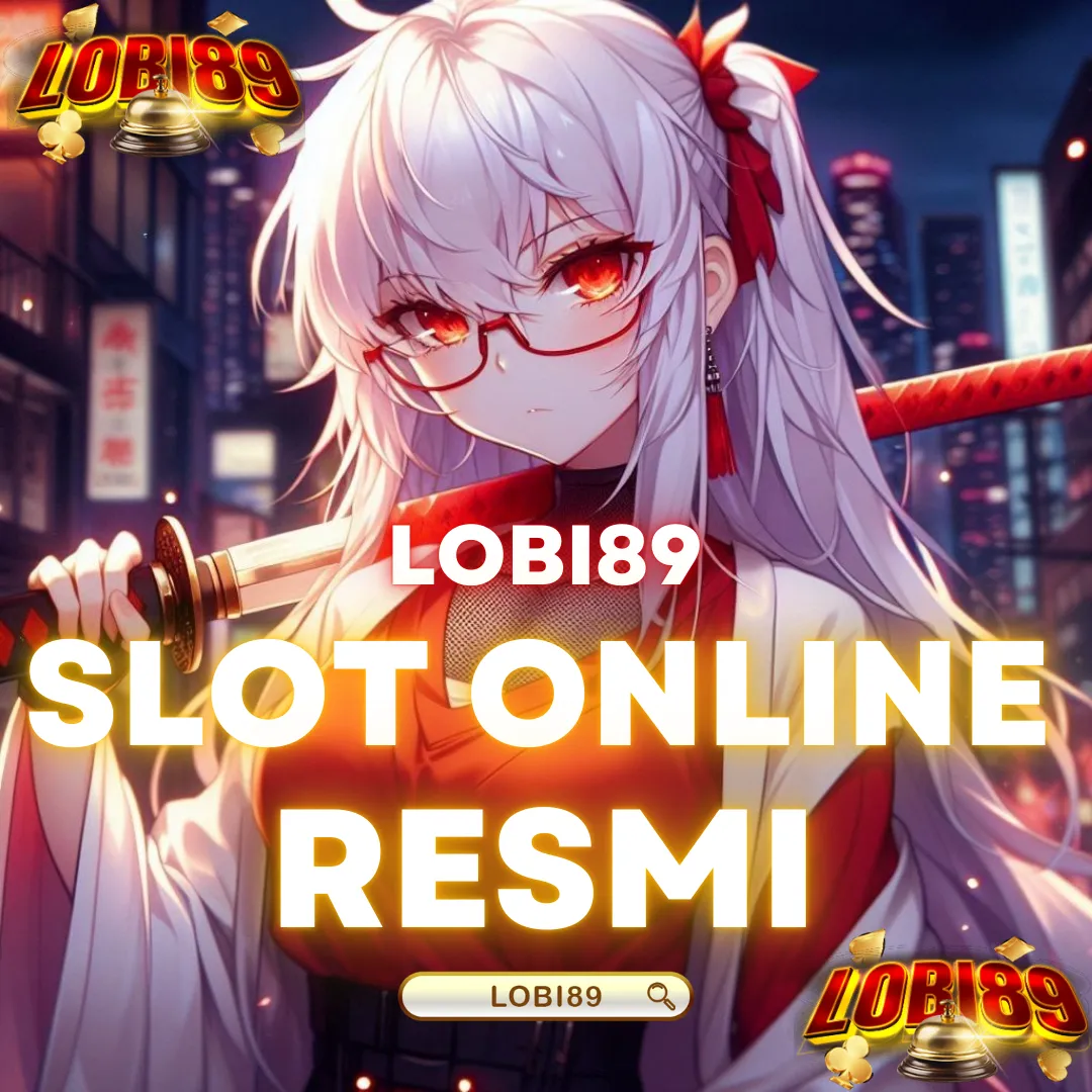 SLOT DEMO X500 MAXWIN: Link Slot Gacor Hari Ini | Server Thailand & Gampang Menang - WooCommerce eCommerce