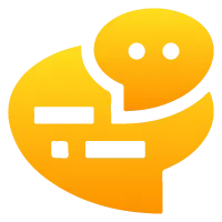 LIVE CHAT KARIRTOTO