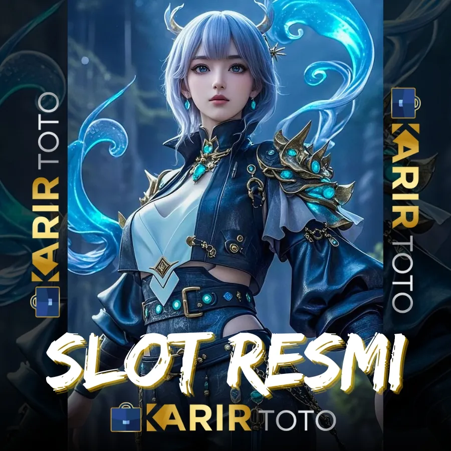 KARIRTOTO: Link Layanan Pewarna Rumah Resmi & Terpercaya 2025