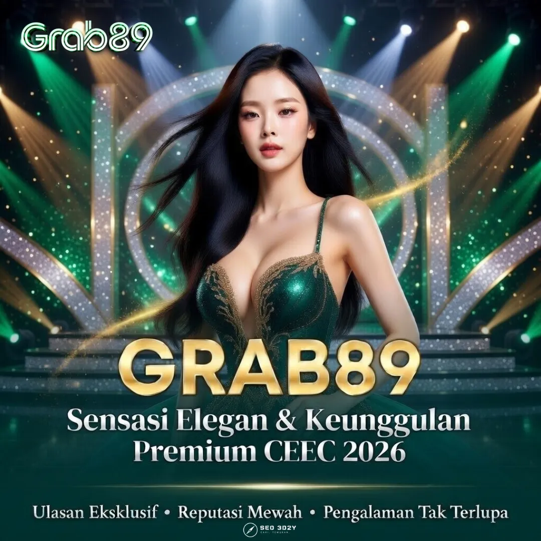 Almus 55'' Sideboard with 4 Glass Doors, 2 Large Drawers and Adjustable Shelves-232908992