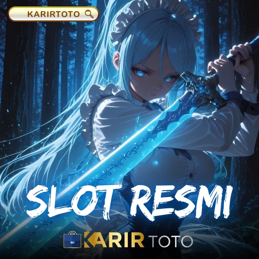 KARIRTOTO