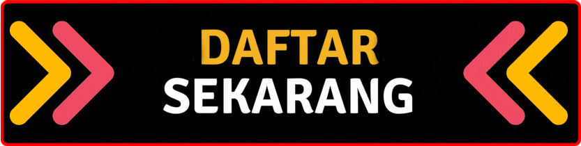 Daftar Sini