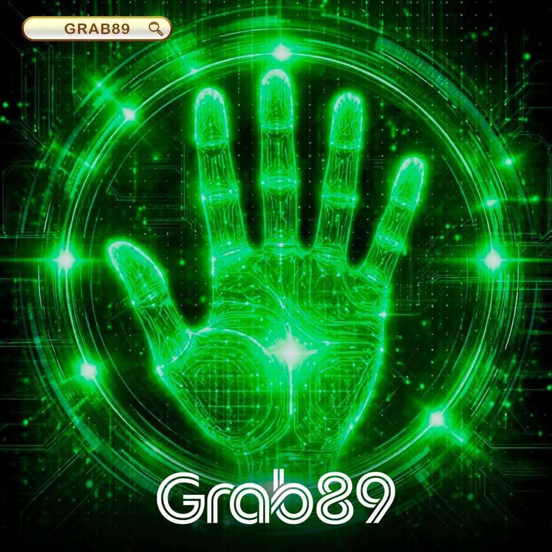 GRAB89