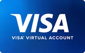 visa