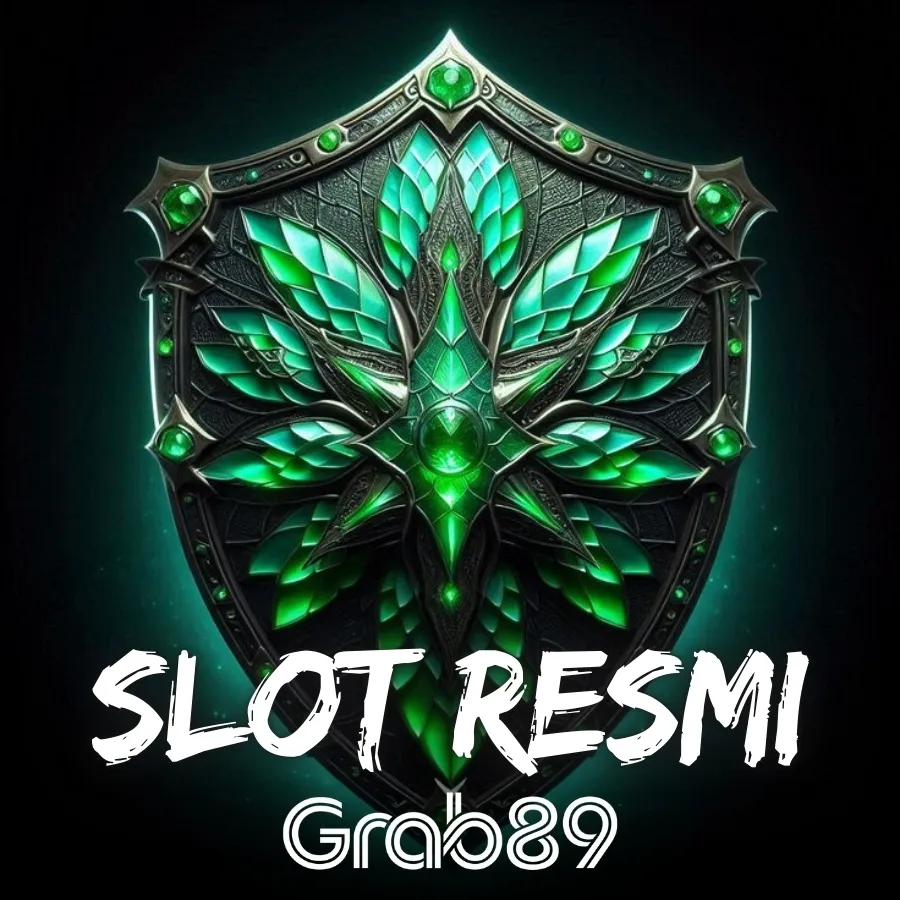 SLOT