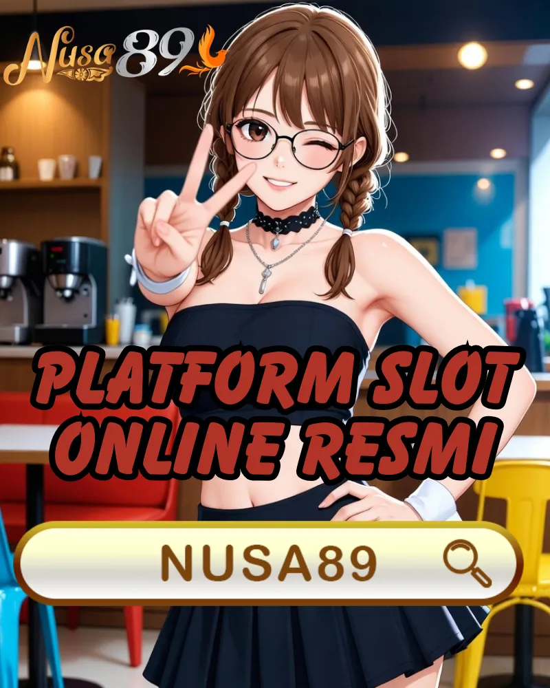NUSA89