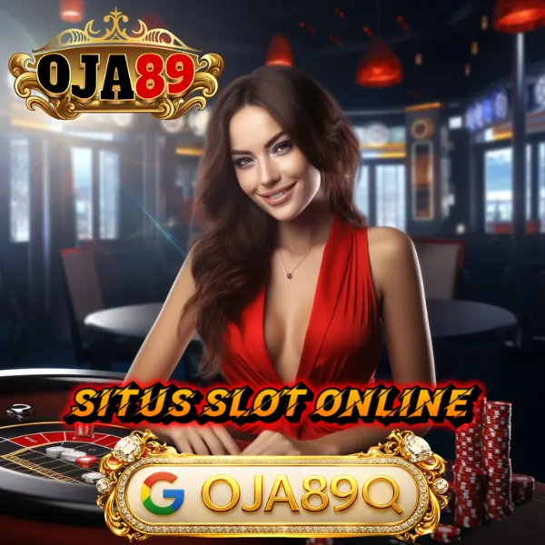 OJA89