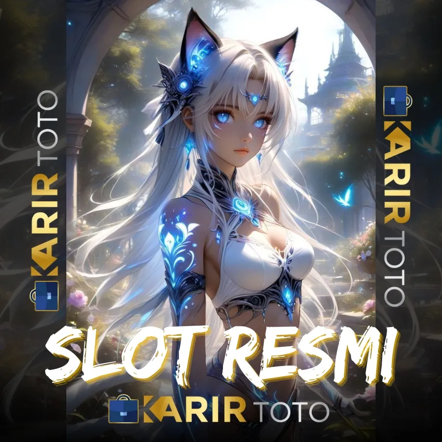 KARIRTOTO Travels # Tempat Wisata Resmi Slot Terpercaya di Dehradun
