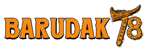 BARUDAK78