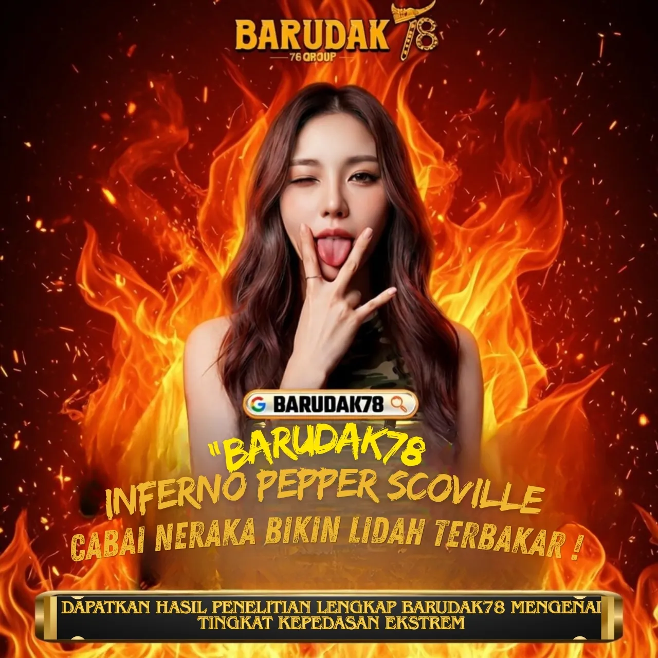 BARUDAK78