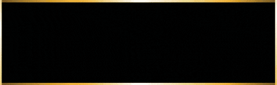 SITUSTOGEL88 logo