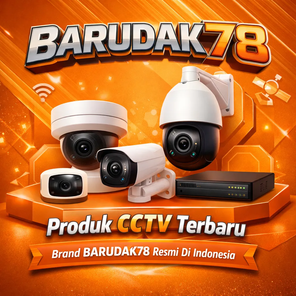 Banner CCTV Barudak78 1080x1080