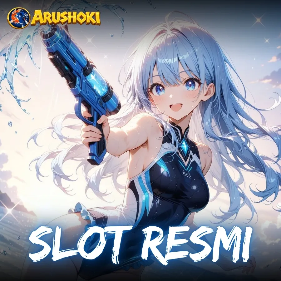 ARUSHOKI